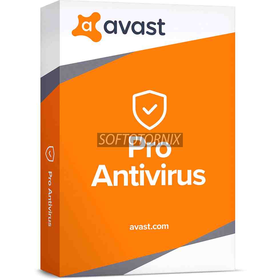 How To Download Avast Pro On Mac